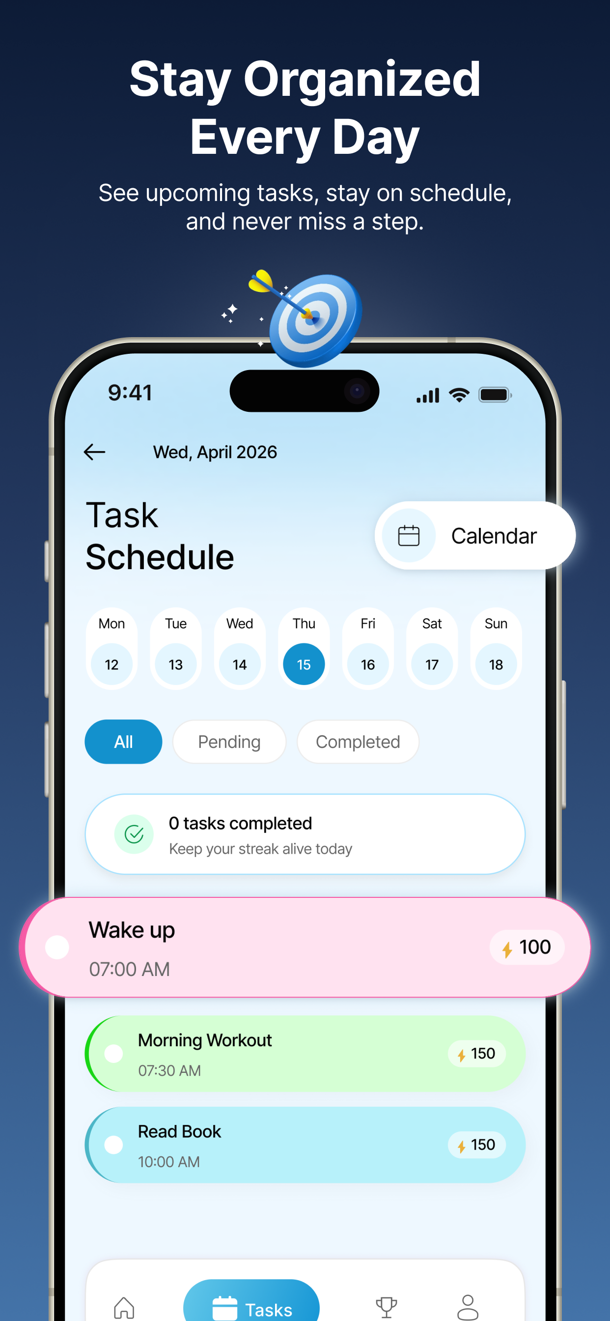 AI Insights